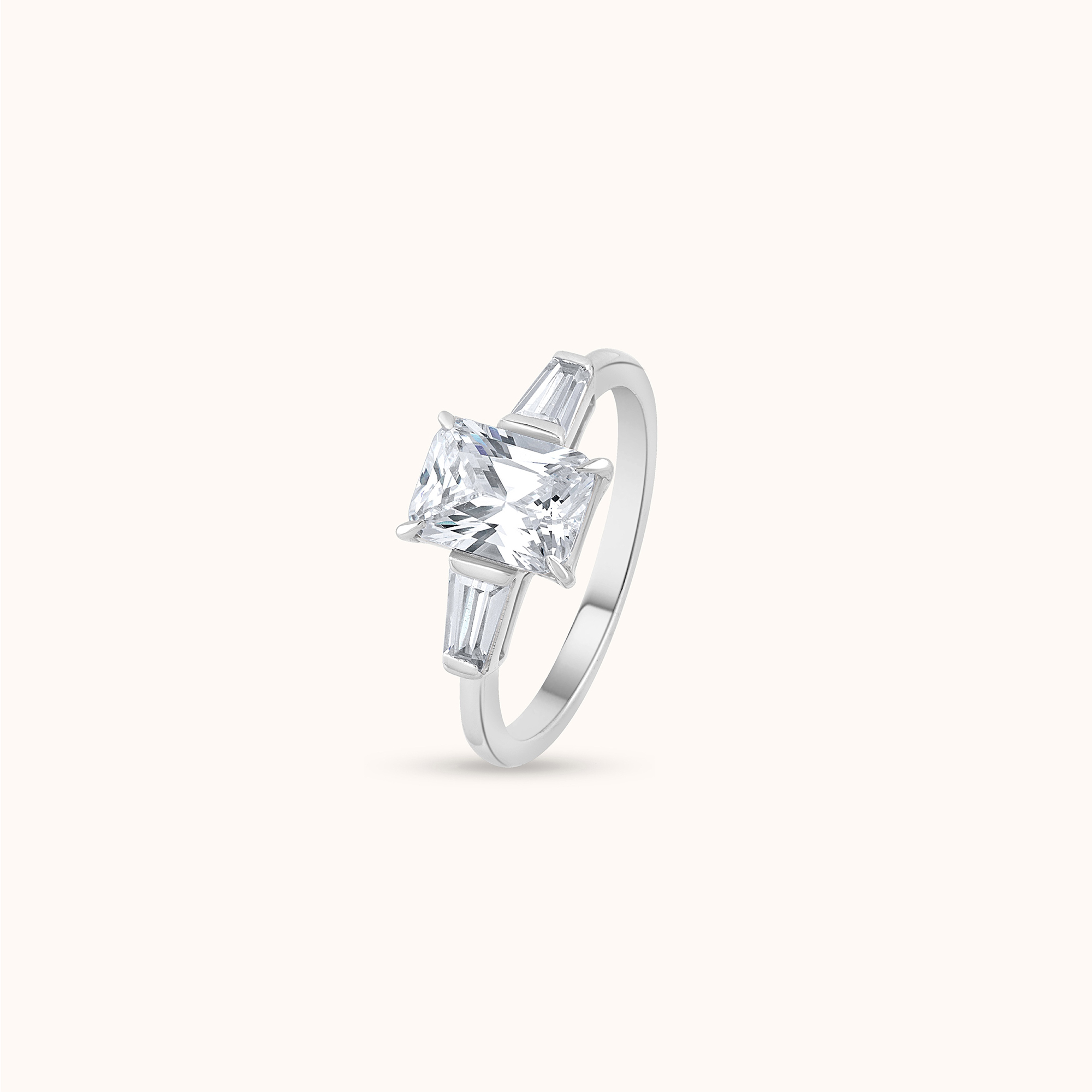 IMG-6625-S-pnYVPCzA4D-color-3