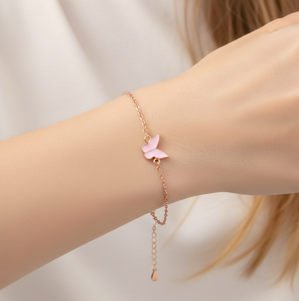 Image-2ng4xb2ng4xb2ng4-OdzfAjVvPg-color-2