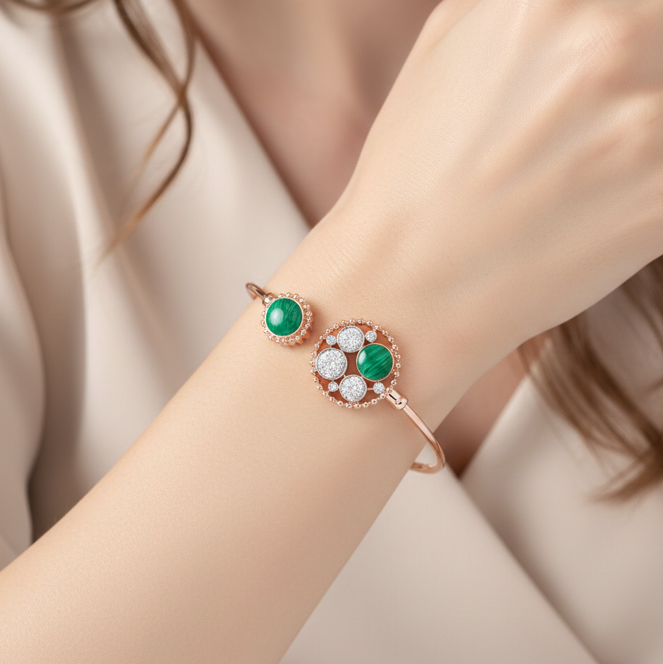 Image-5so55o5so55o5so5-tz8EXPBL5m-color-1