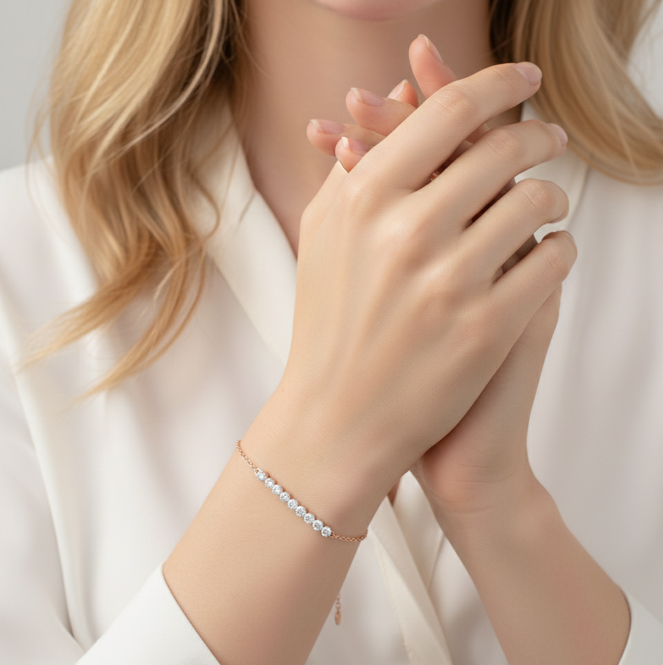 Image-5vsk005vsk005vsk-w0PJC4RvF8-color-3