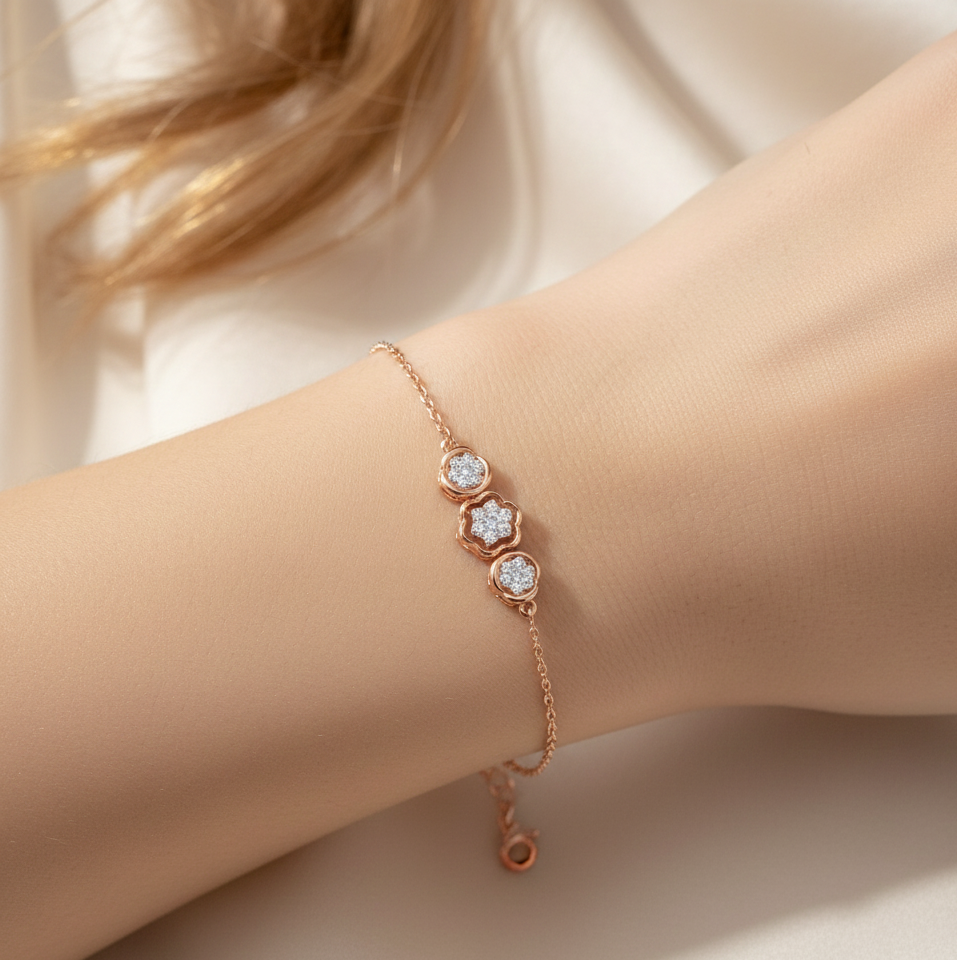 Image-cew1v4cew1v4cew1-6QBhaiGoY1-color-2