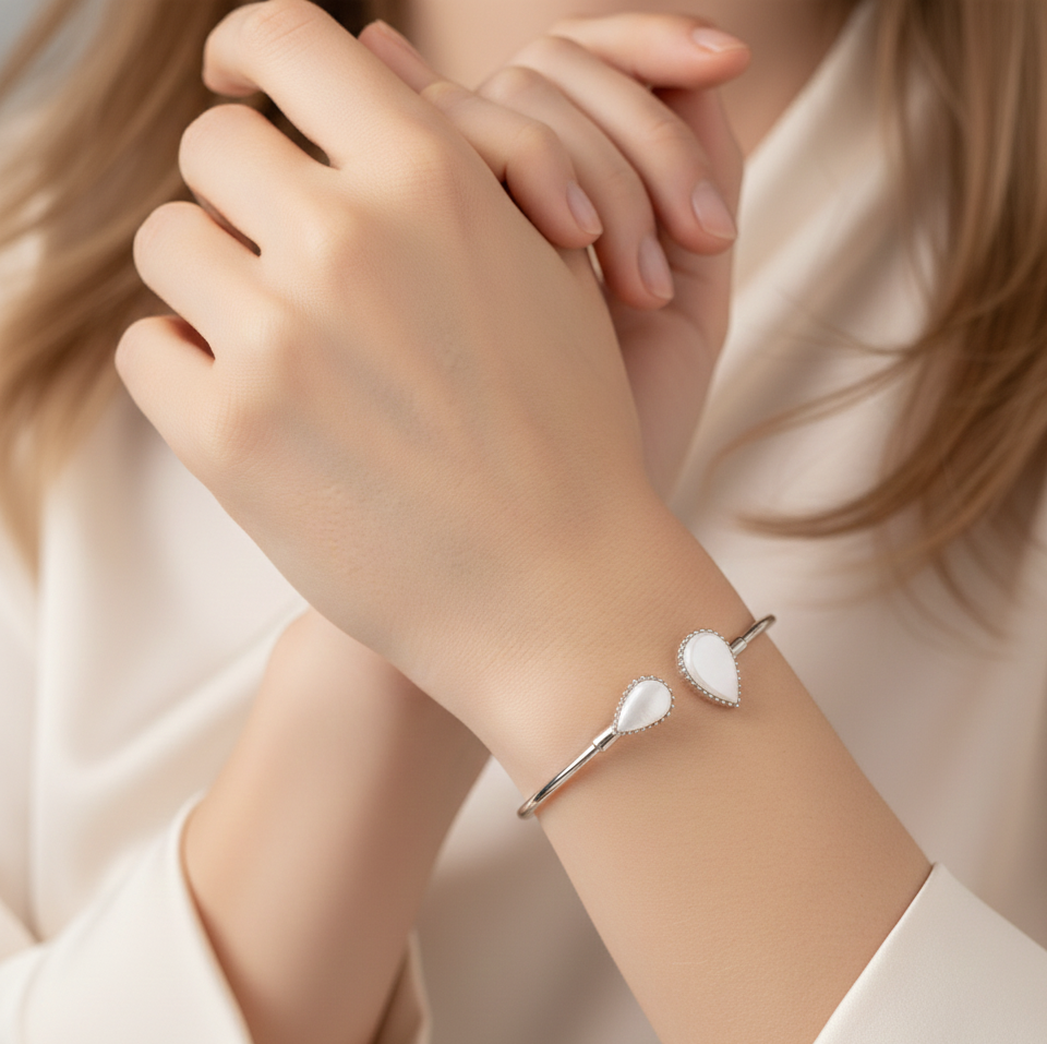 Image-d1wnnzd1wnnzd1wn-seX8KPGjlo-color-3