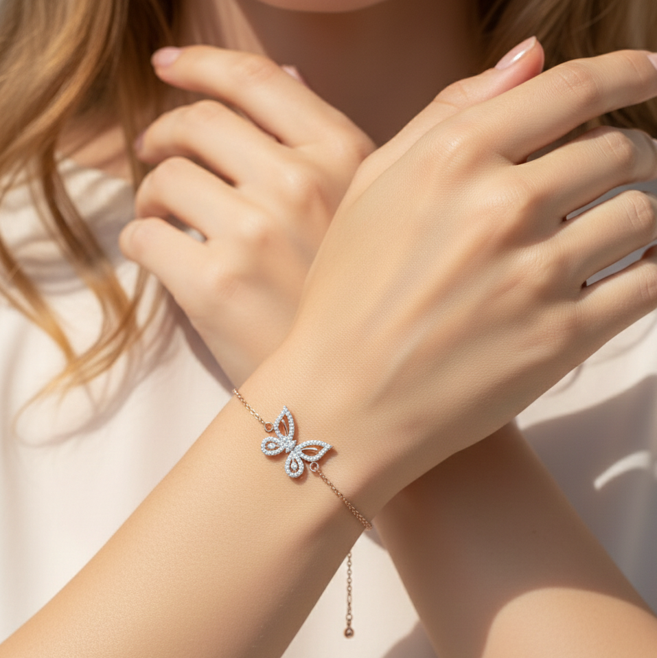 Image-d33q7od33q7od33q-LqKzuraVpD-color-2