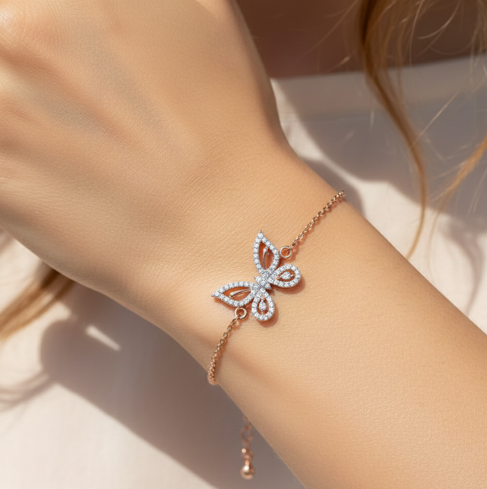 Image-e6igiue6igiue6ig-LqKzuraVpD-color-1