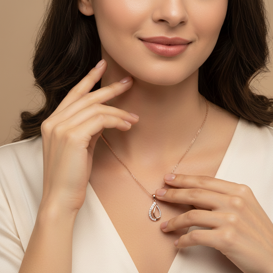 Image-hdb56nhdb56nhdb5-aZRXjOdF0C-color-2