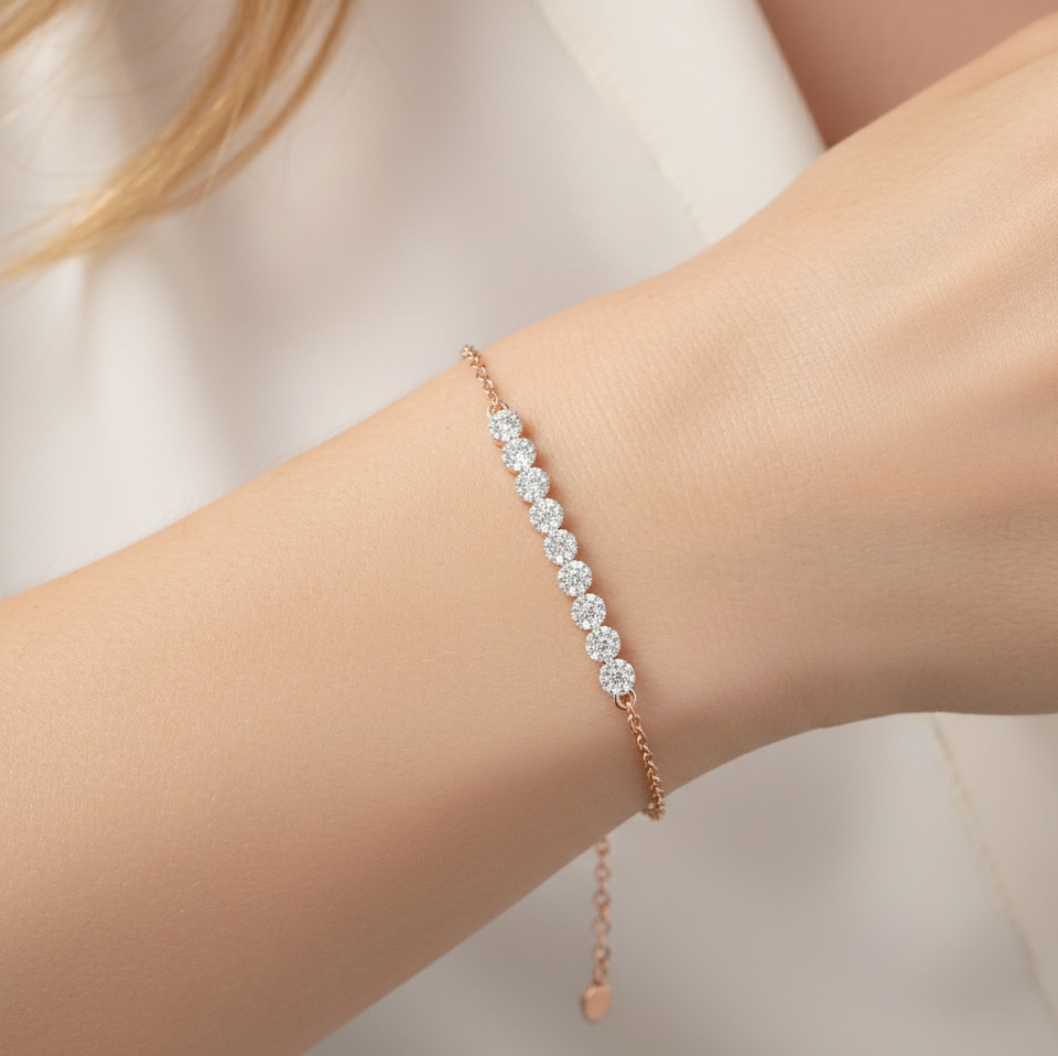 Image-i0axiri0axiri0ax-w0PJC4RvF8-color-3