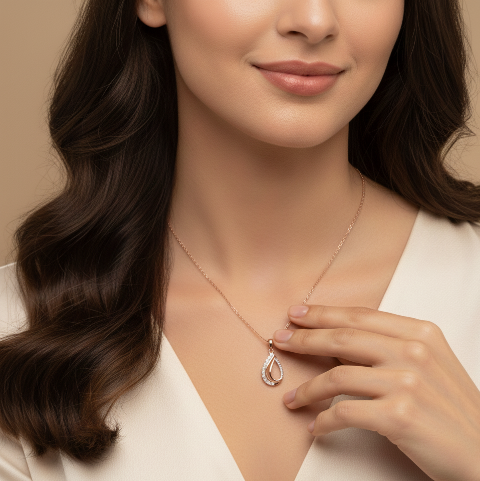 Image-j1y9zkj1y9zkj1y9-aZRXjOdF0C-color-3