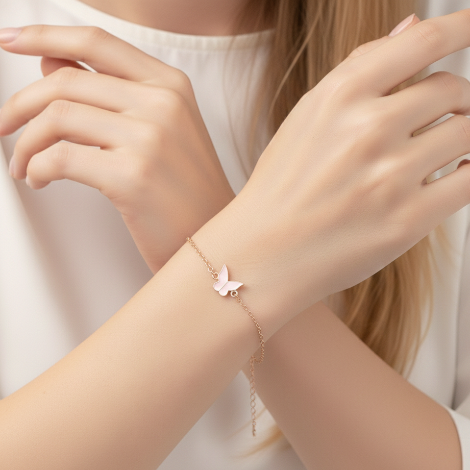 Image-l4vp7gl4vp7gl4vp-OdzfAjVvPg-color-1