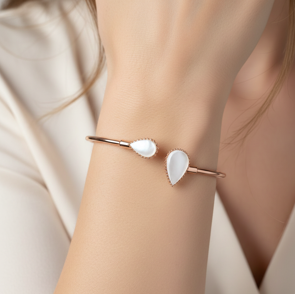 Image-p525csp525csp525-seX8KPGjlo-color-3