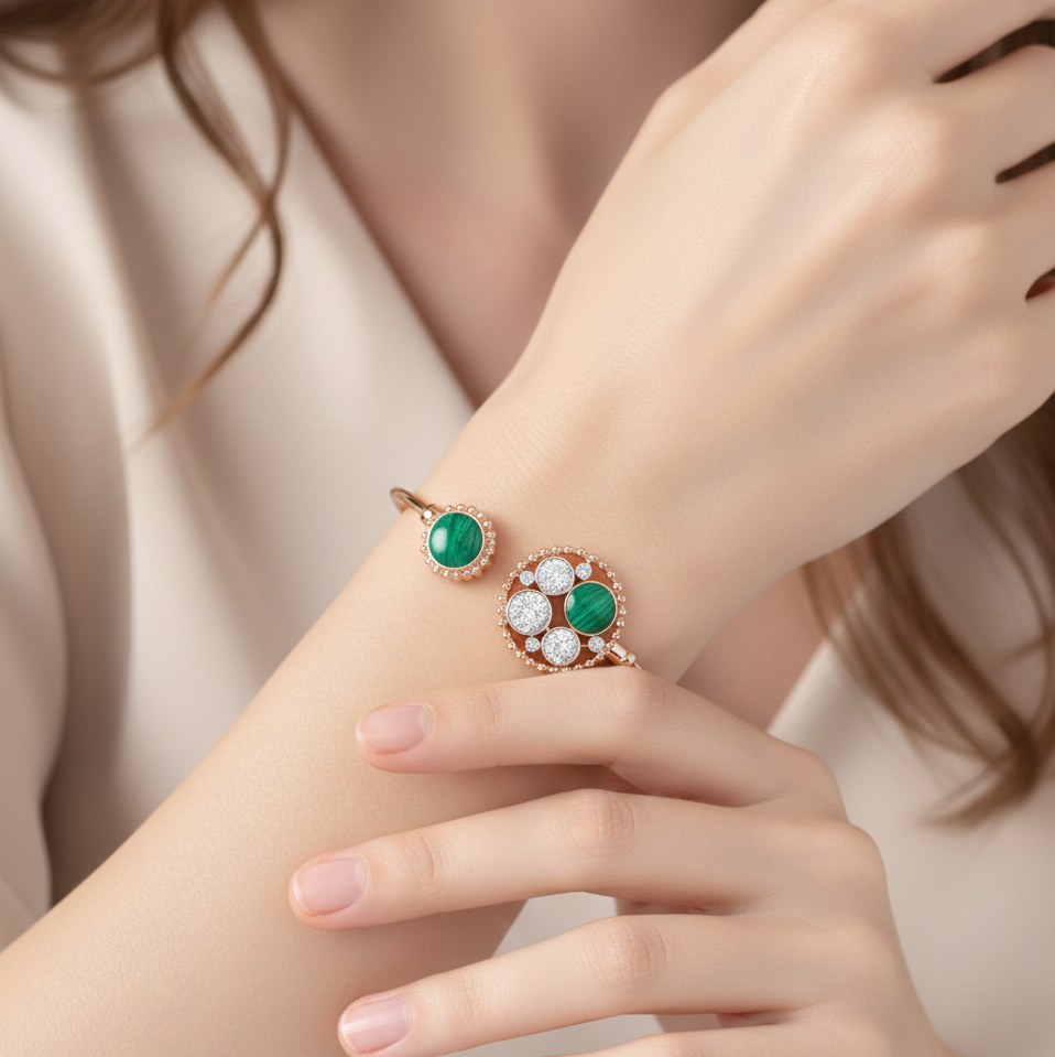 Image-pwgbtgpwgbtgpwgb-tz8EXPBL5m-color-3