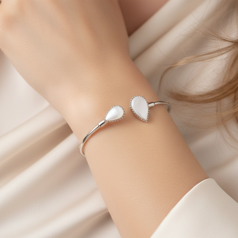 Image-s2ezsis2ezsis2ez-seX8KPGjlo-color-2