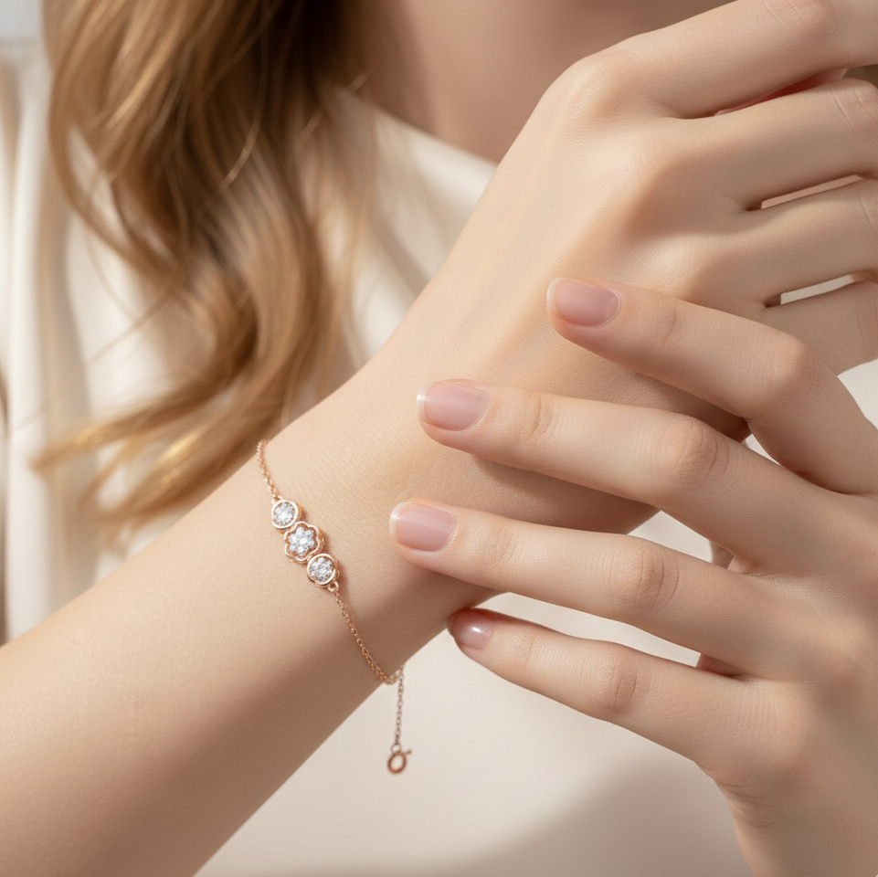 Image-x7eii5x7eii5x7ei-6QBhaiGoY1-color-2