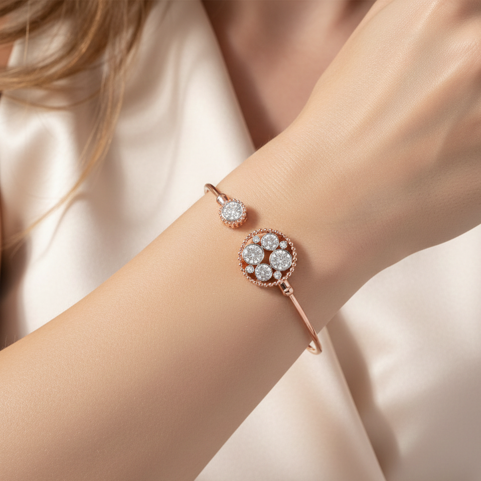 Image-zh3np7zh3np7zh3n-rqav2gZWVs-color-3