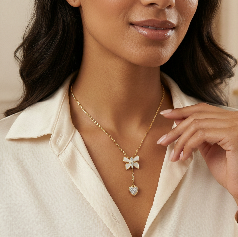 RFG-xpe2WoFmZS-color-2