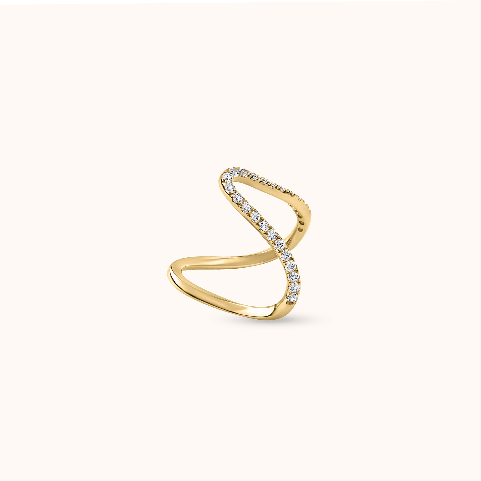 SATK2328-G-QVWYT759rN-color-1