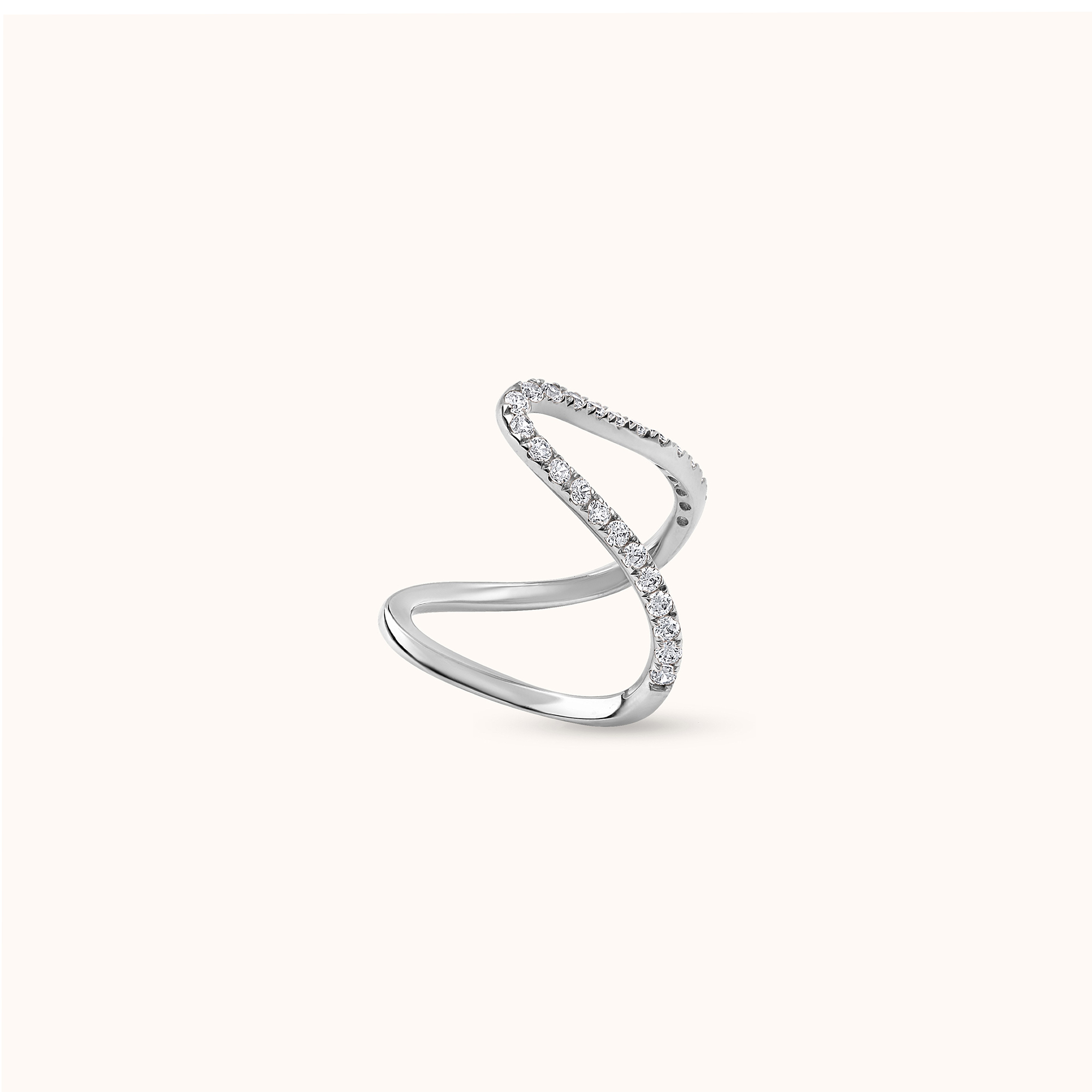 SATK2328-S-QVWYT759rN-color-3