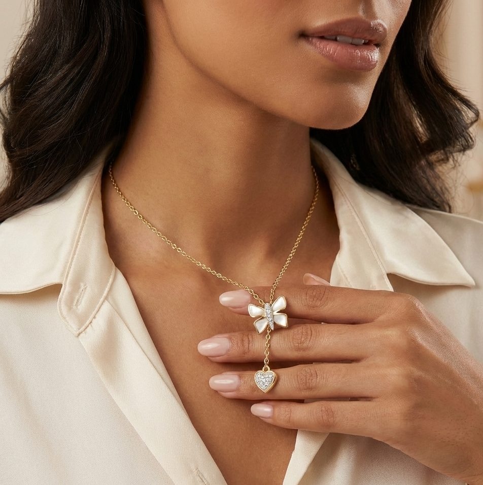 TDSW-xpe2WoFmZS-color-2