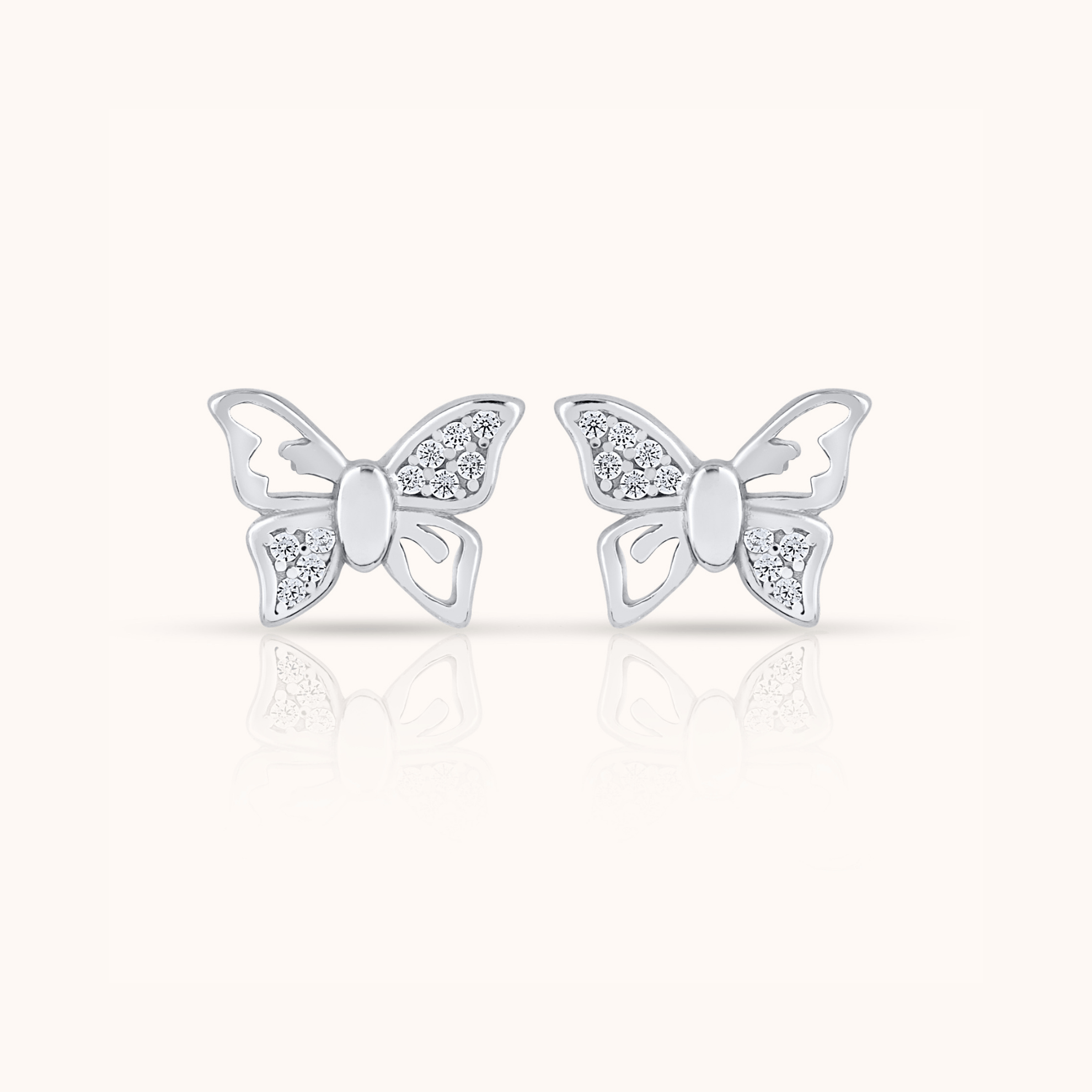 Untitled-design
