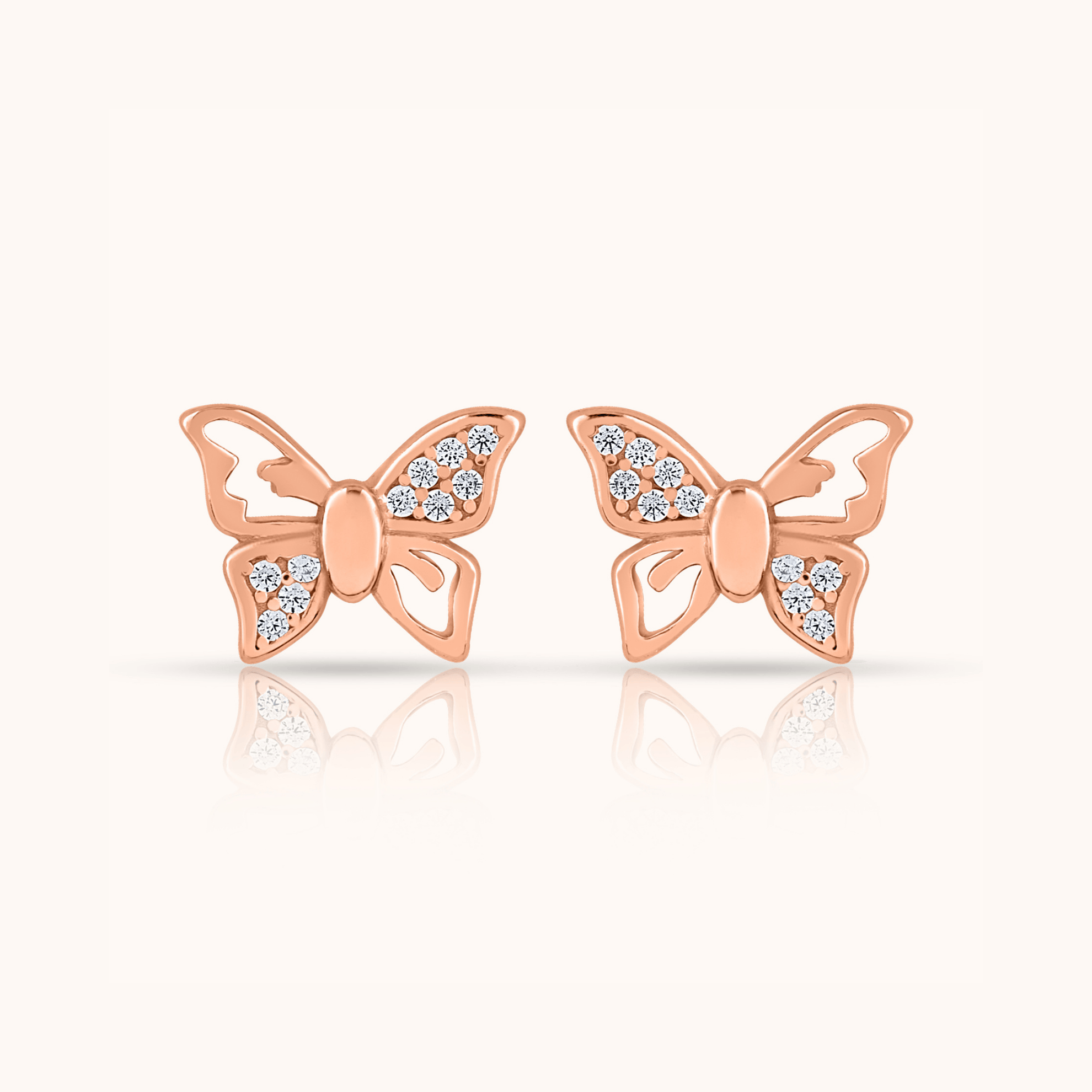 Untitled-design