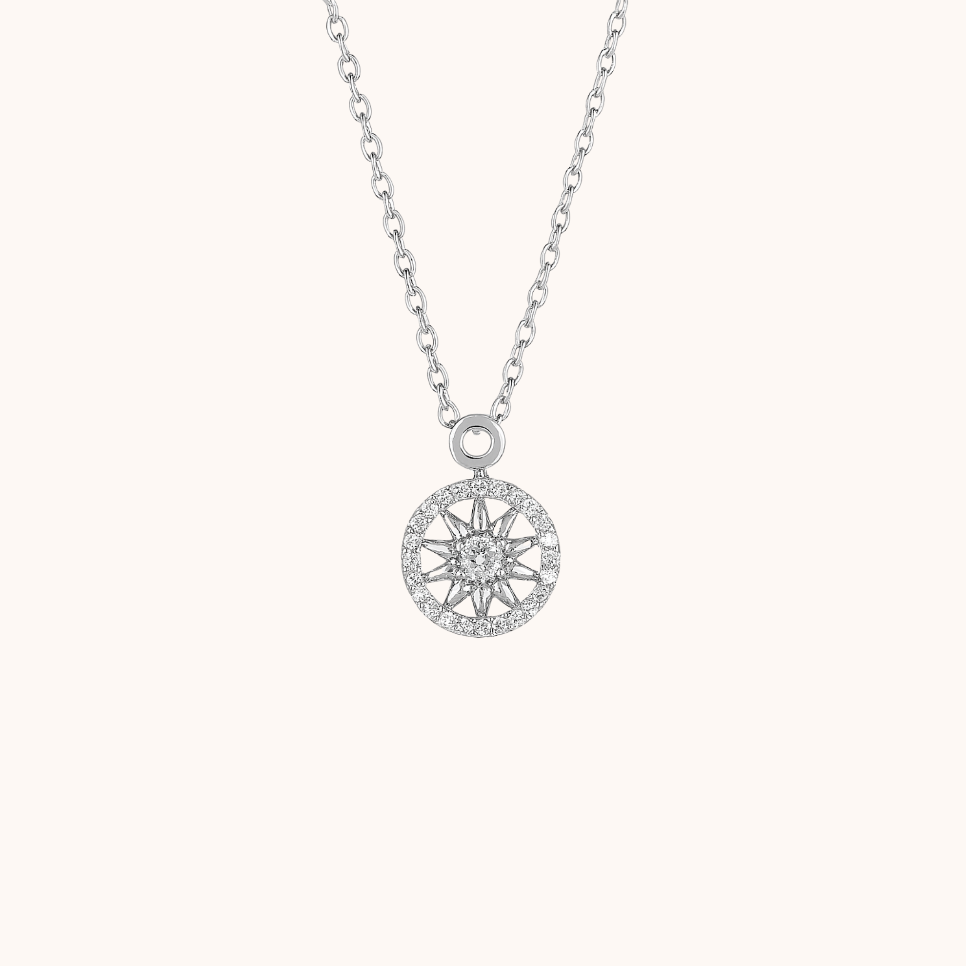 Untitled-design12-clNMzSw27d-color-3