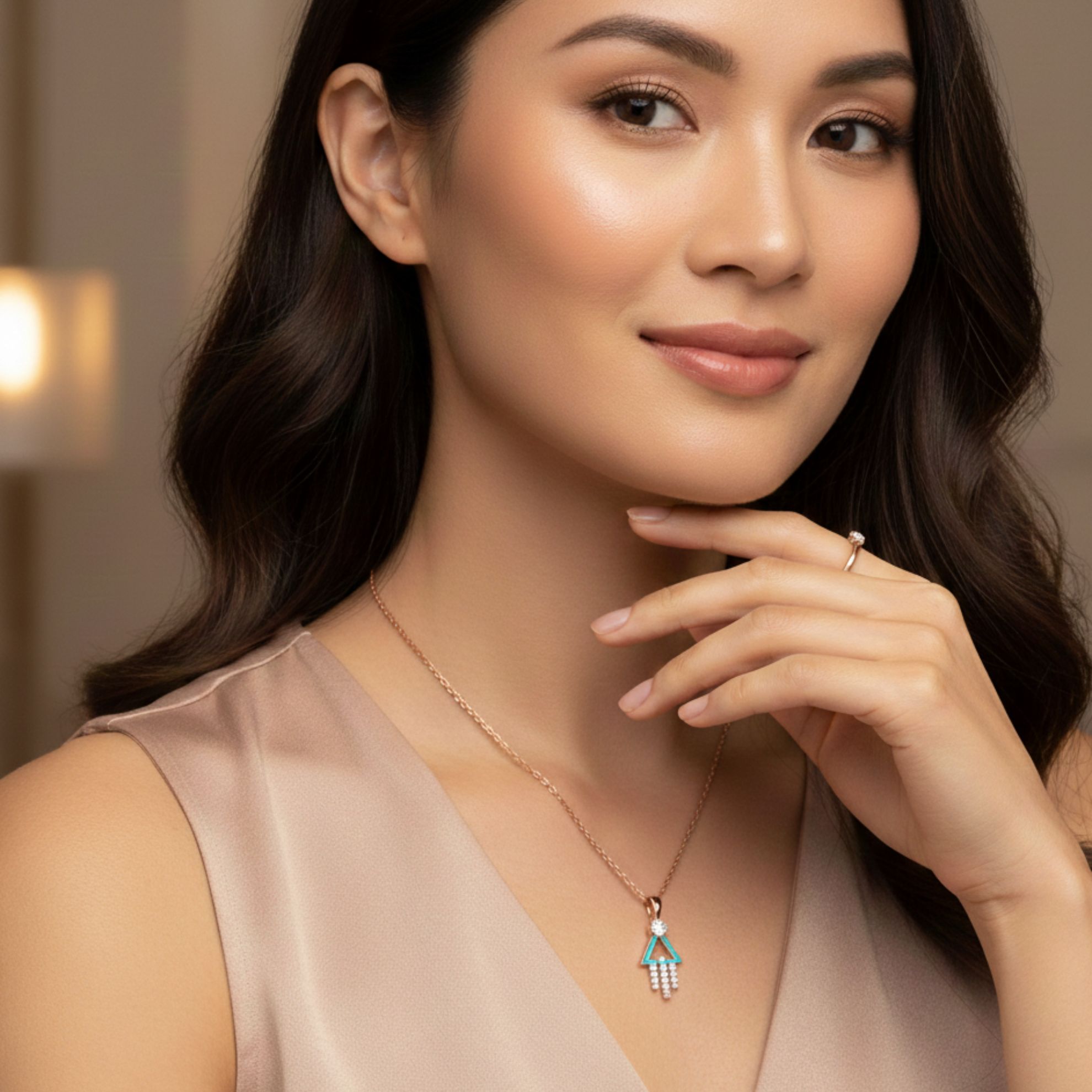 Untitled-design-8yFq0R2PbW-color-1