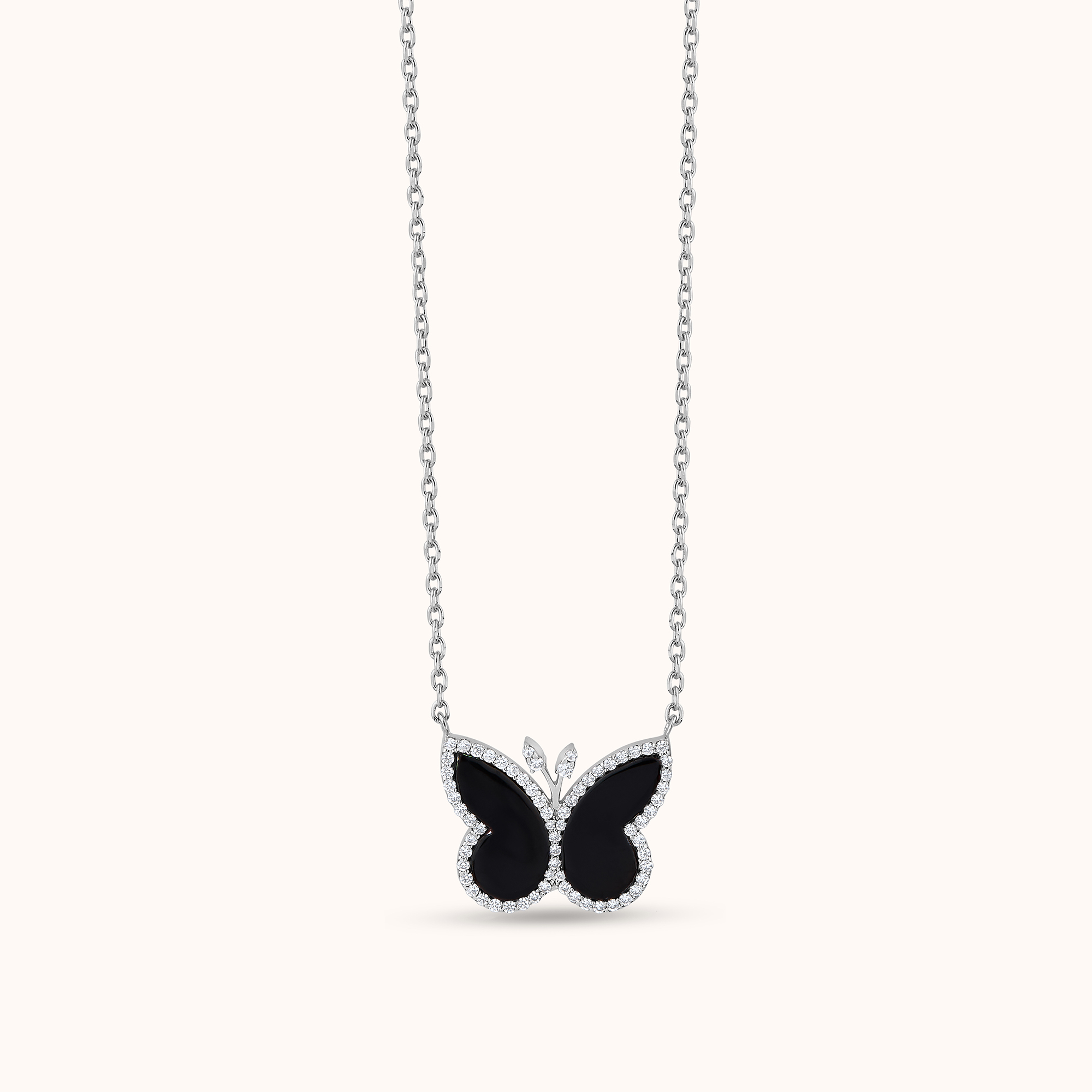 VI1-0697-S-GAyEbL1x6p-color-3