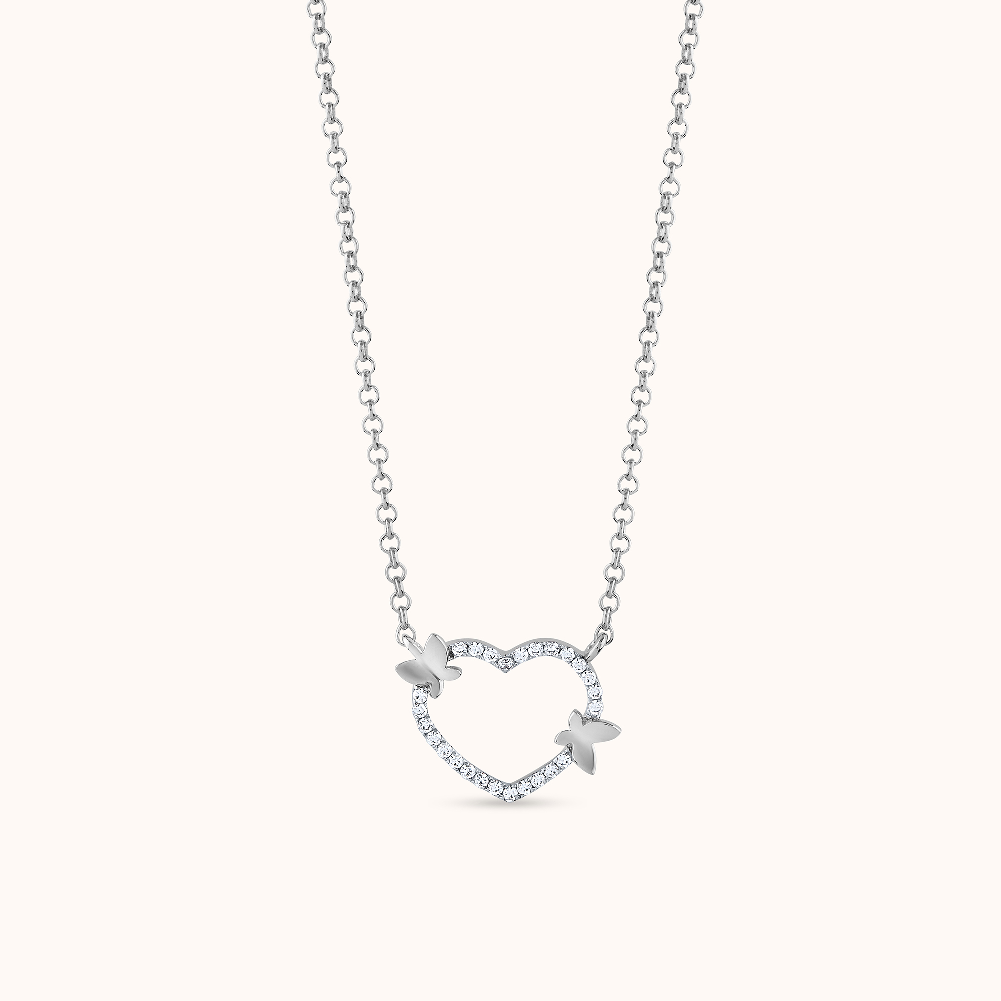 VI1-0714-S-V2dDHrWA4U-color-3