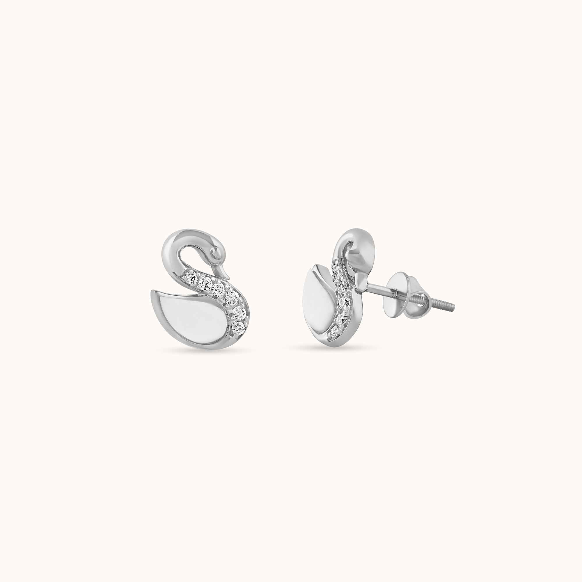 VI1-0747-S-QDsYKL8oOT-color-3