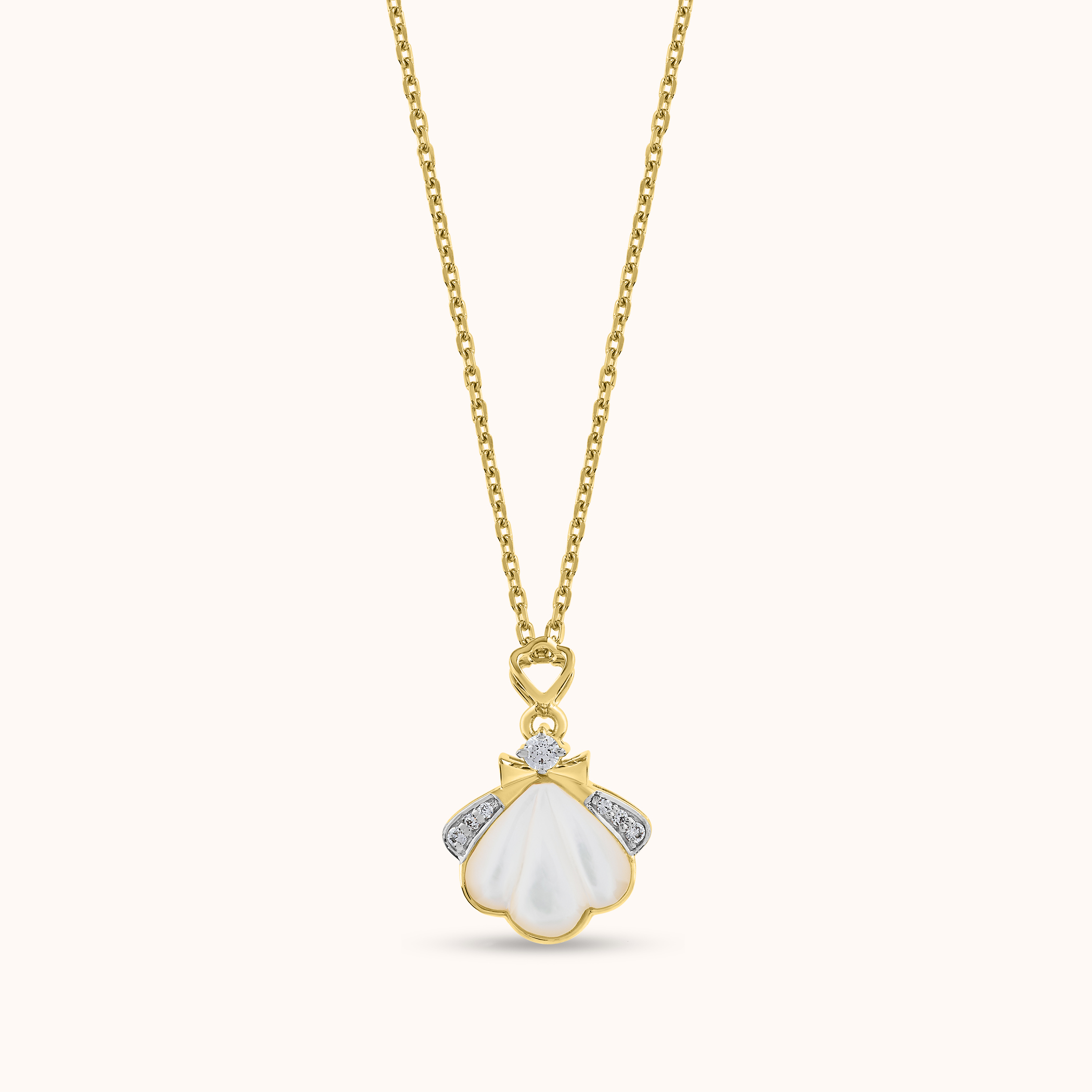 VI1-1348-Y-9ygHaOs4nk-color-1