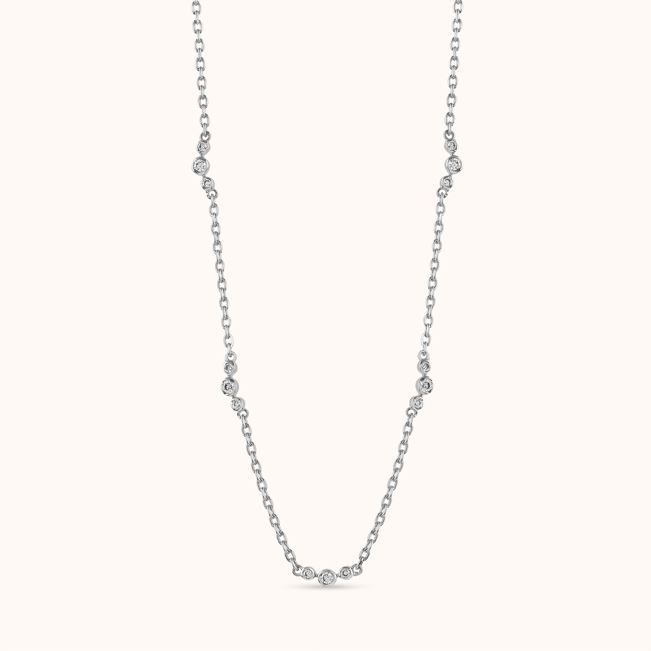 VI1-1391-S-gJ0GaYyeDx-color-3