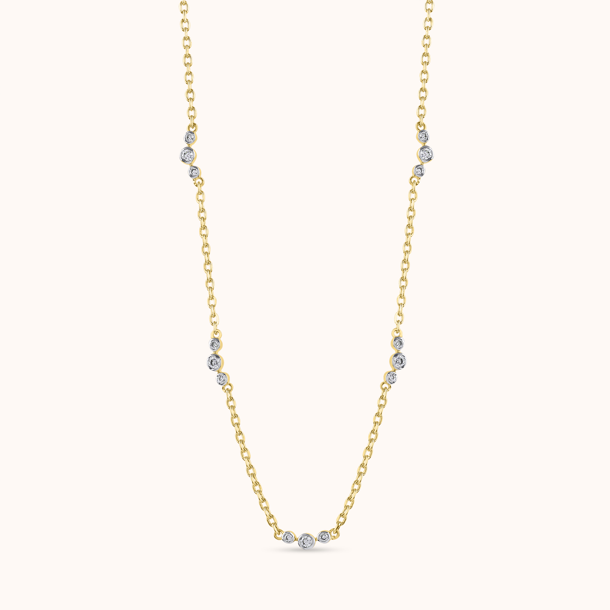 VI1-1391-Y-gJ0GaYyeDx-color-1