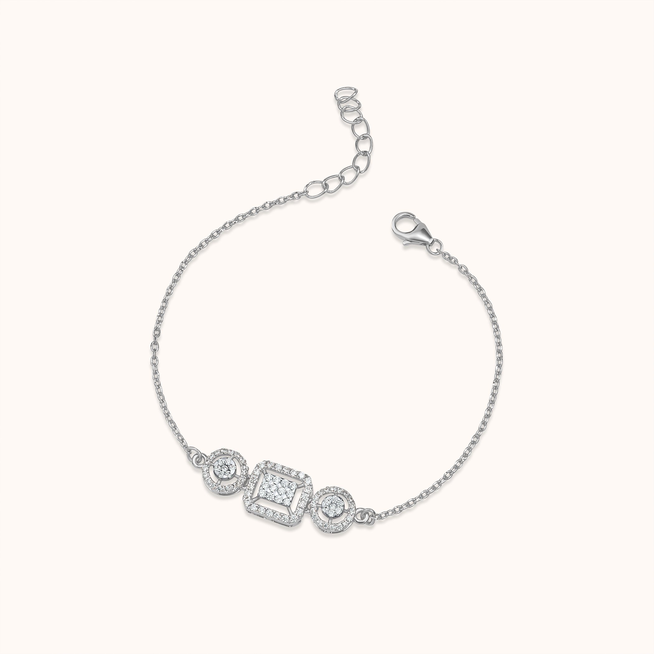 VI1-1539-S-a7hTAnWHBv-color-3