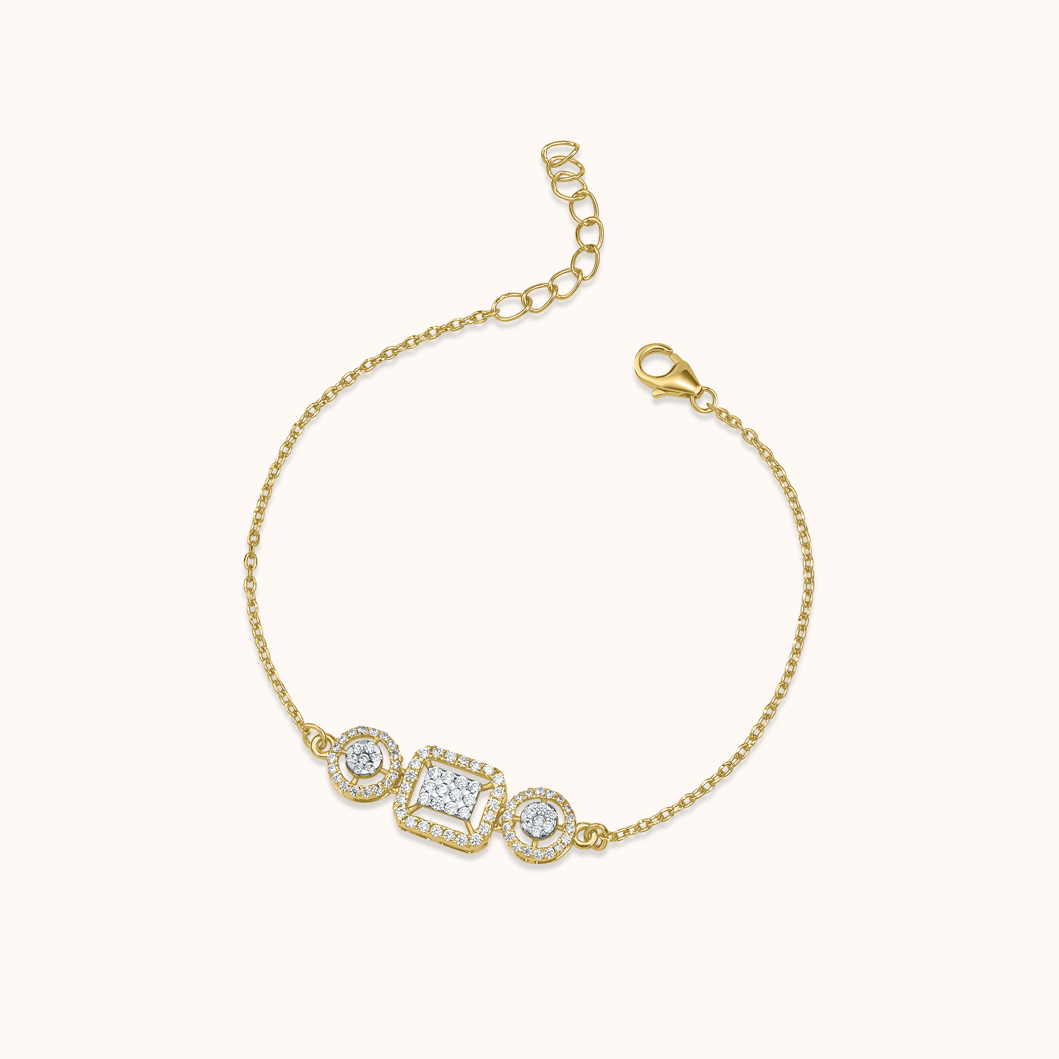 VI1-1539-Y-a7hTAnWHBv-color-1