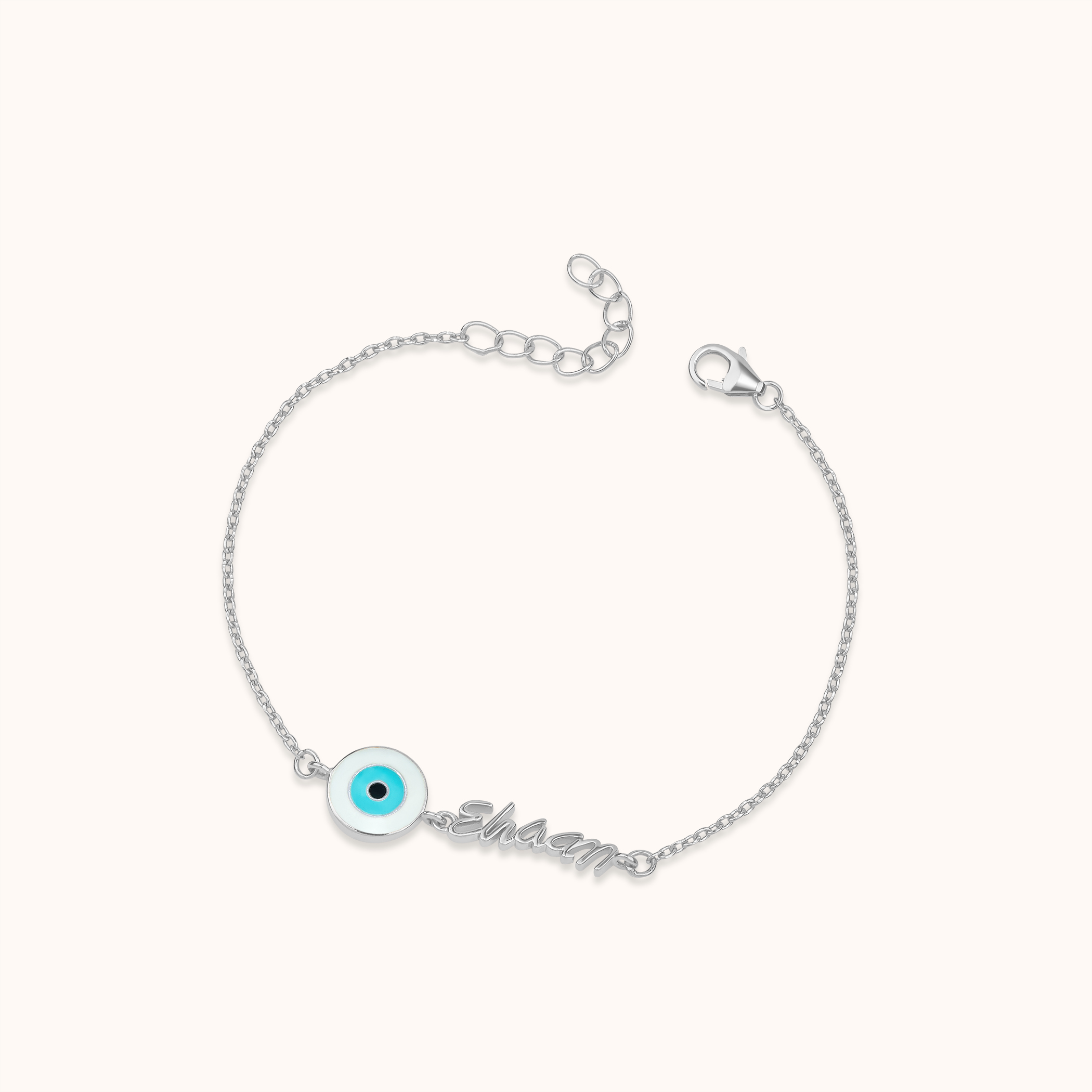 VI1-1554-S-tIz4mHbJTg-color-3