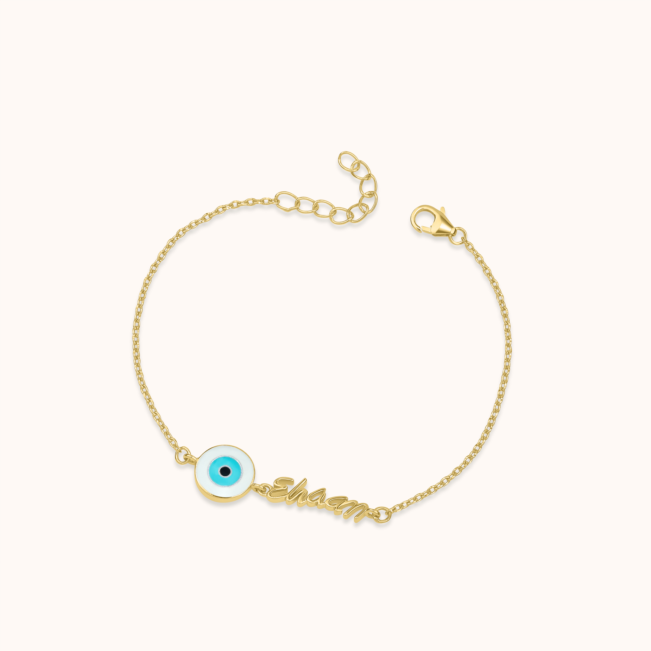 VI1-1554-Y-tIz4mHbJTg-color-1