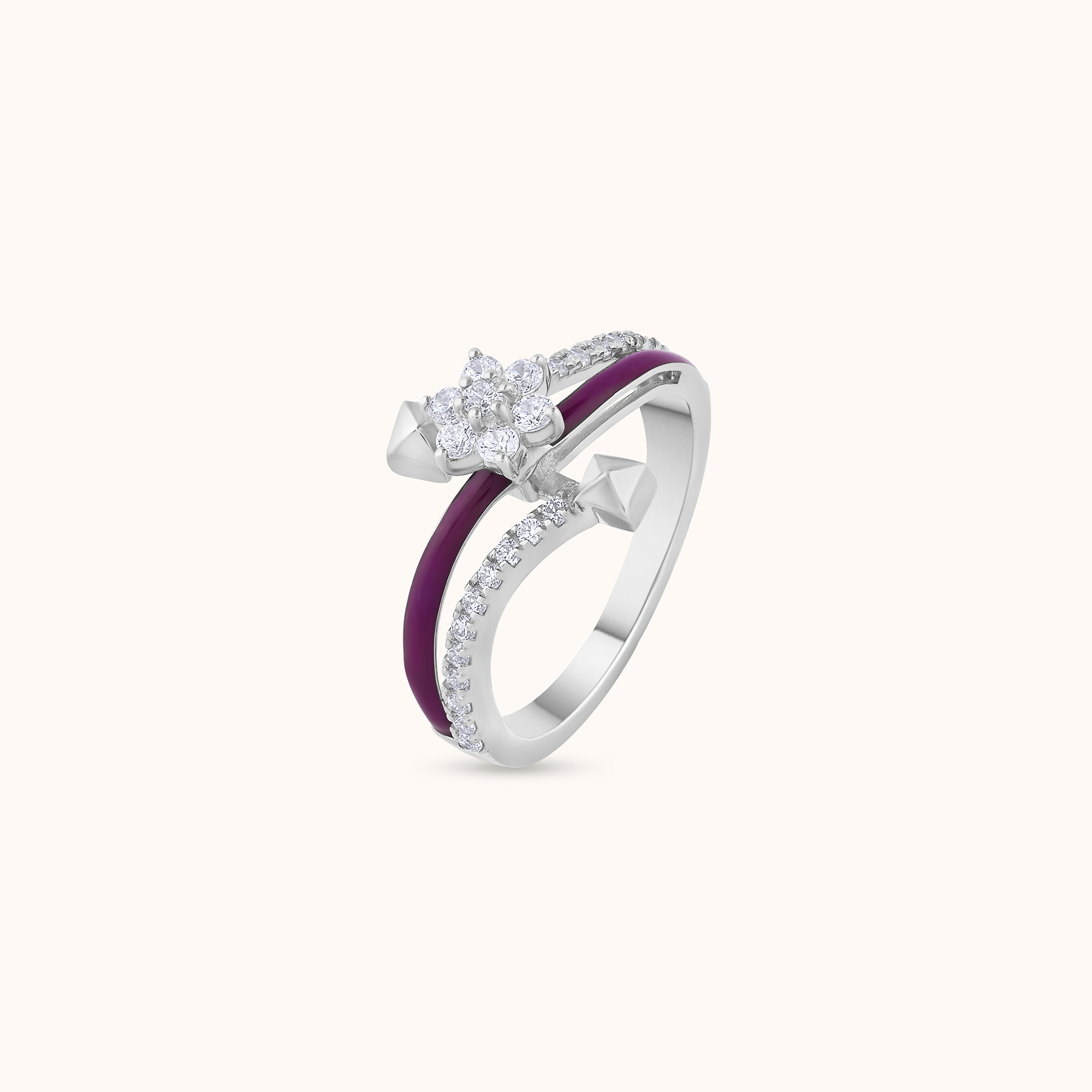 VI1-7175-1--j2twI618s9-color-3