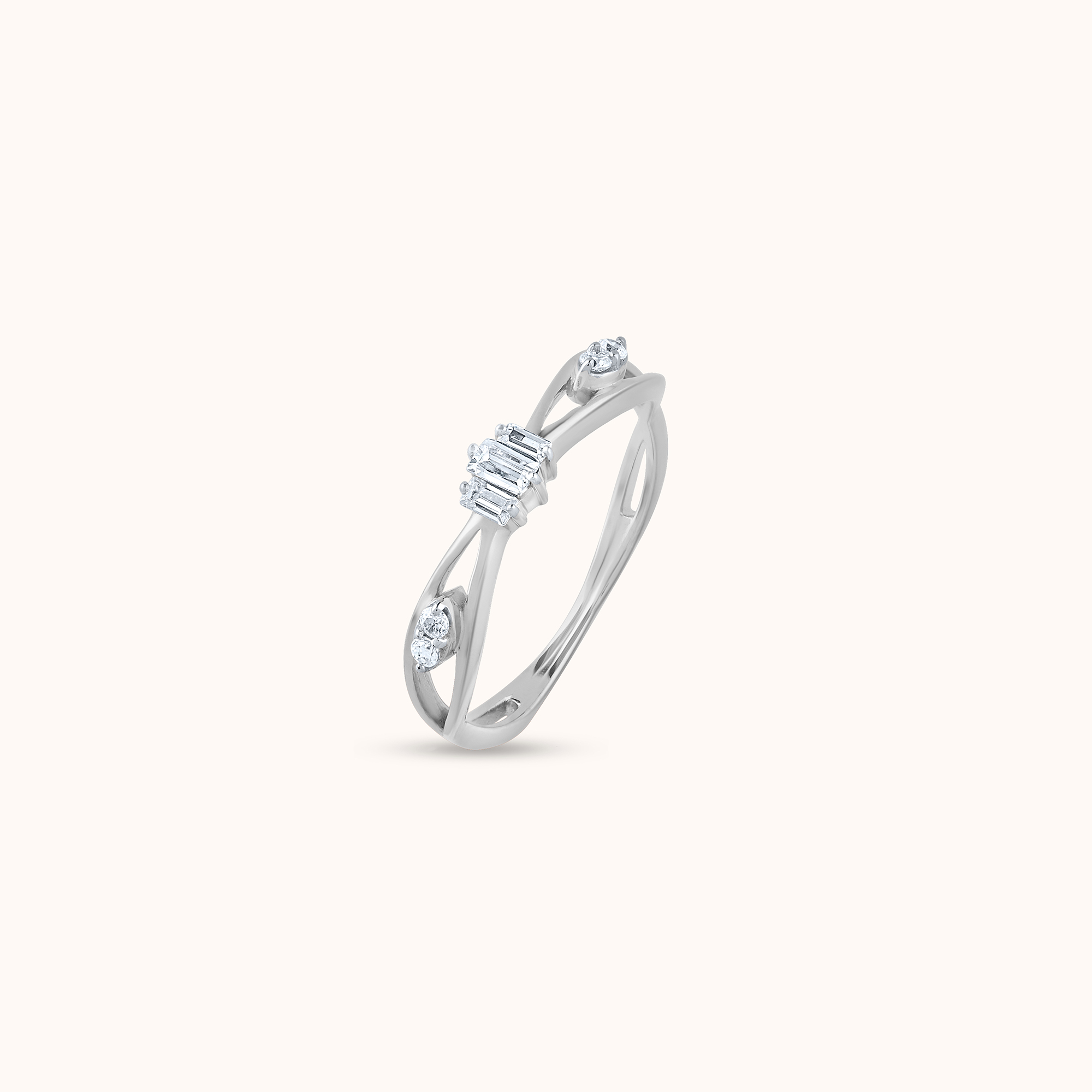 VI1-7180-1--oIZ35QVblF-color-3
