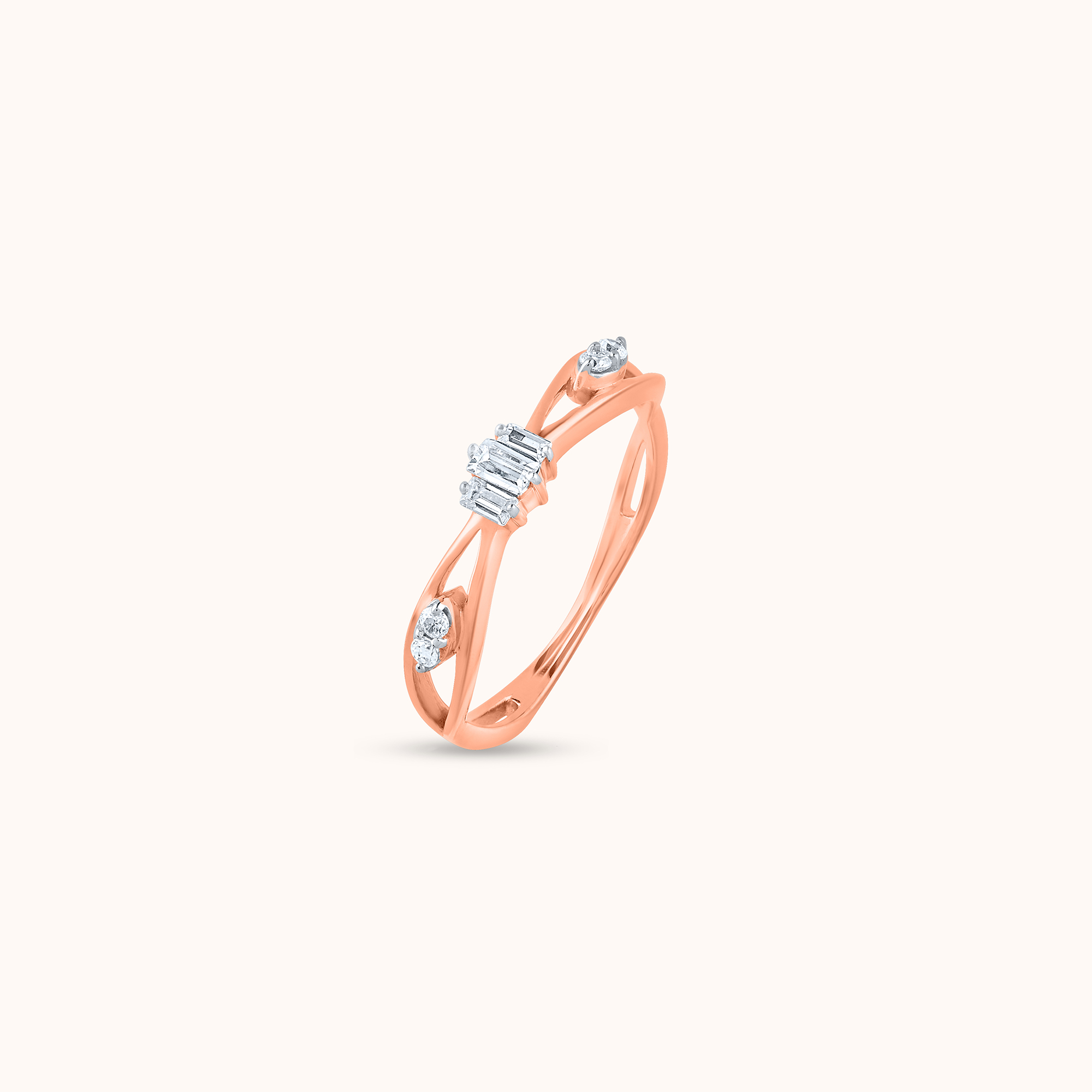 VI1-7180-oIZ35QVblF-color-2