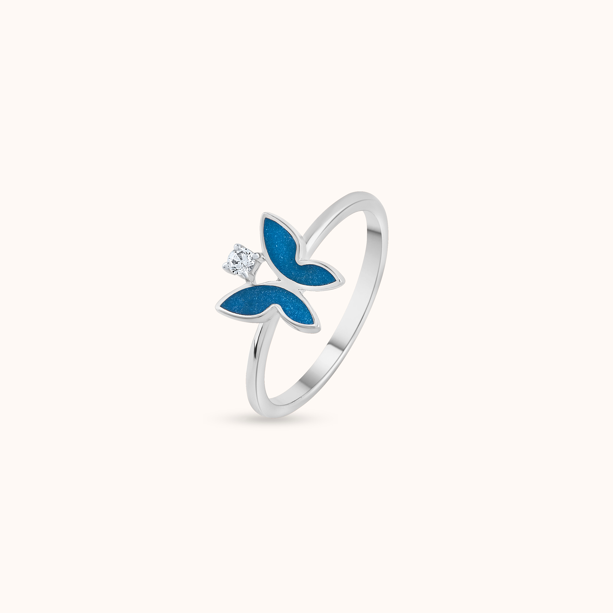 VI1-7183-1--dzMvRr7Cm1-color-3