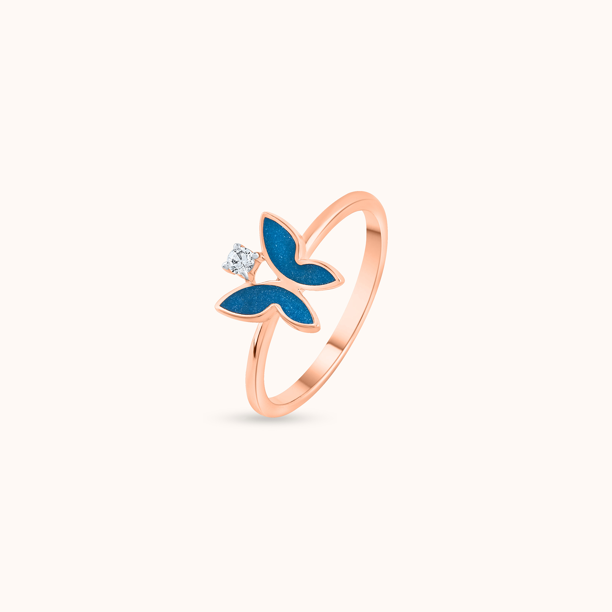 VI1-7183-dzMvRr7Cm1-color-2