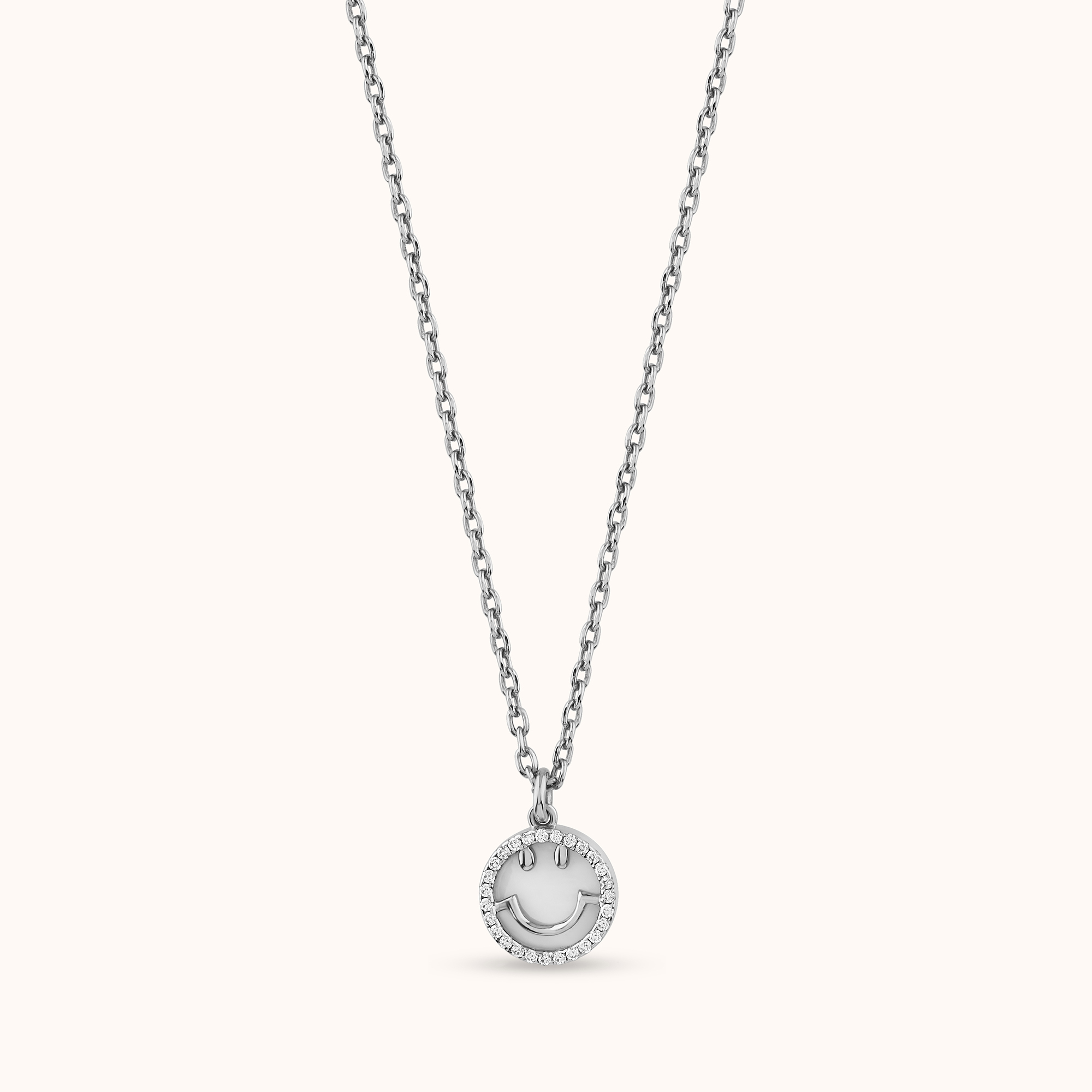 VI1-7204-1--1dEvD2S6NI-color-3