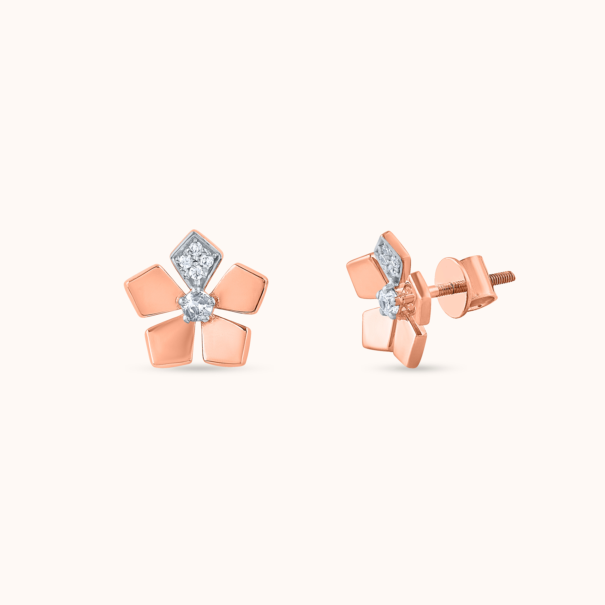 VI1-7226-kLuaCXYOl9-color-2