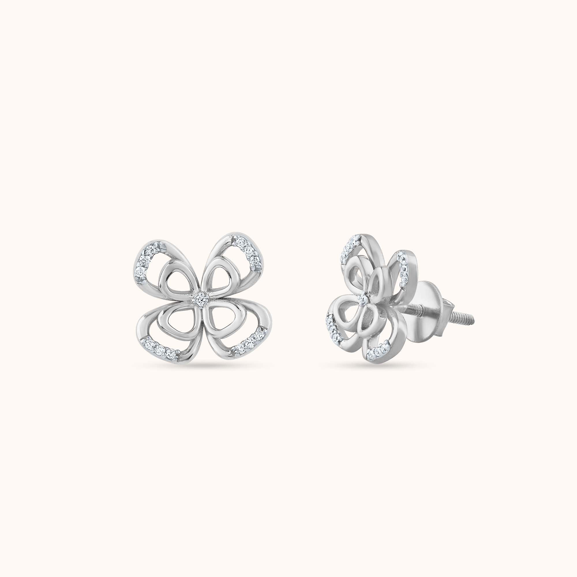 VI1-7238-2--oODiTUGxB4-color-3