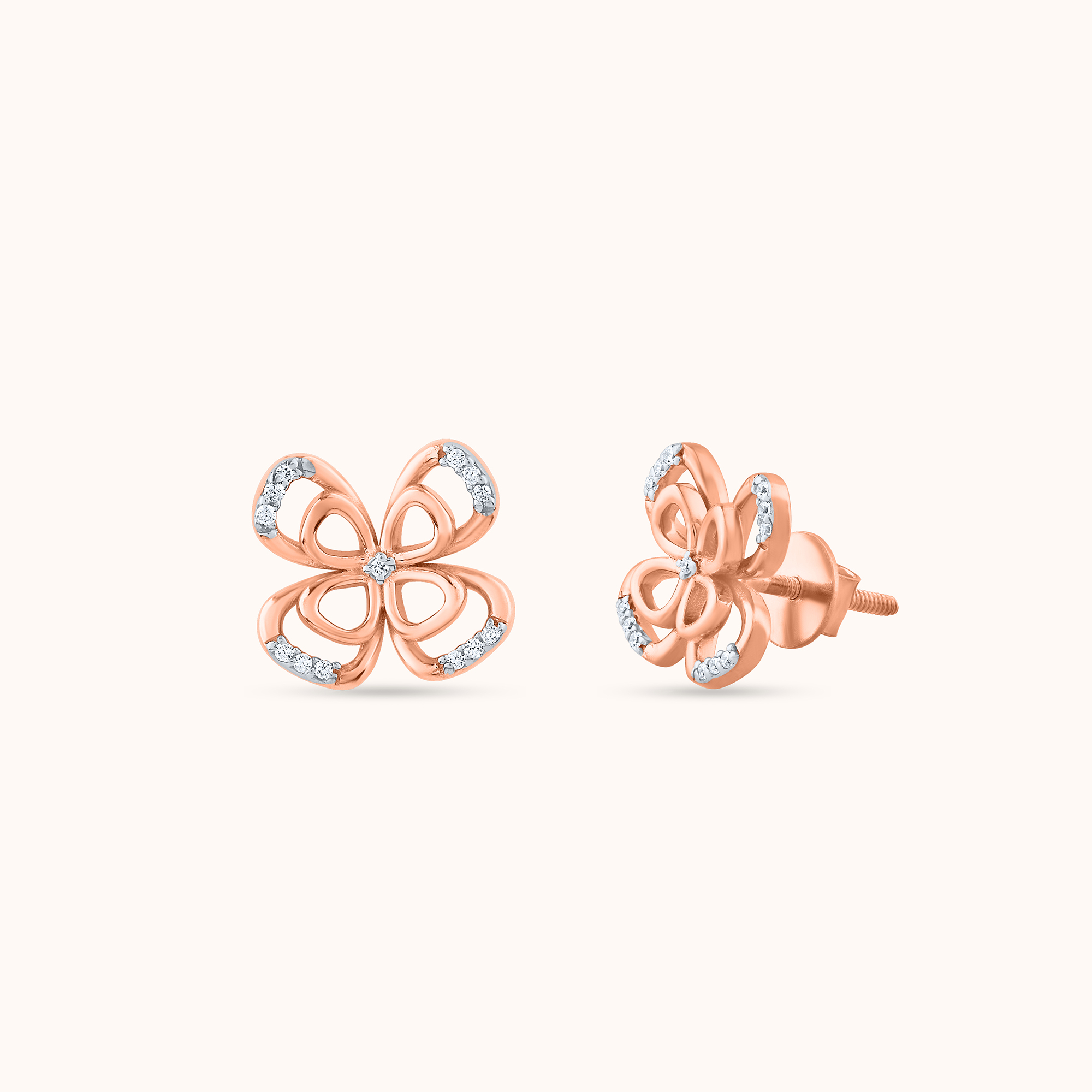 VI1-7238-oODiTUGxB4-color-2