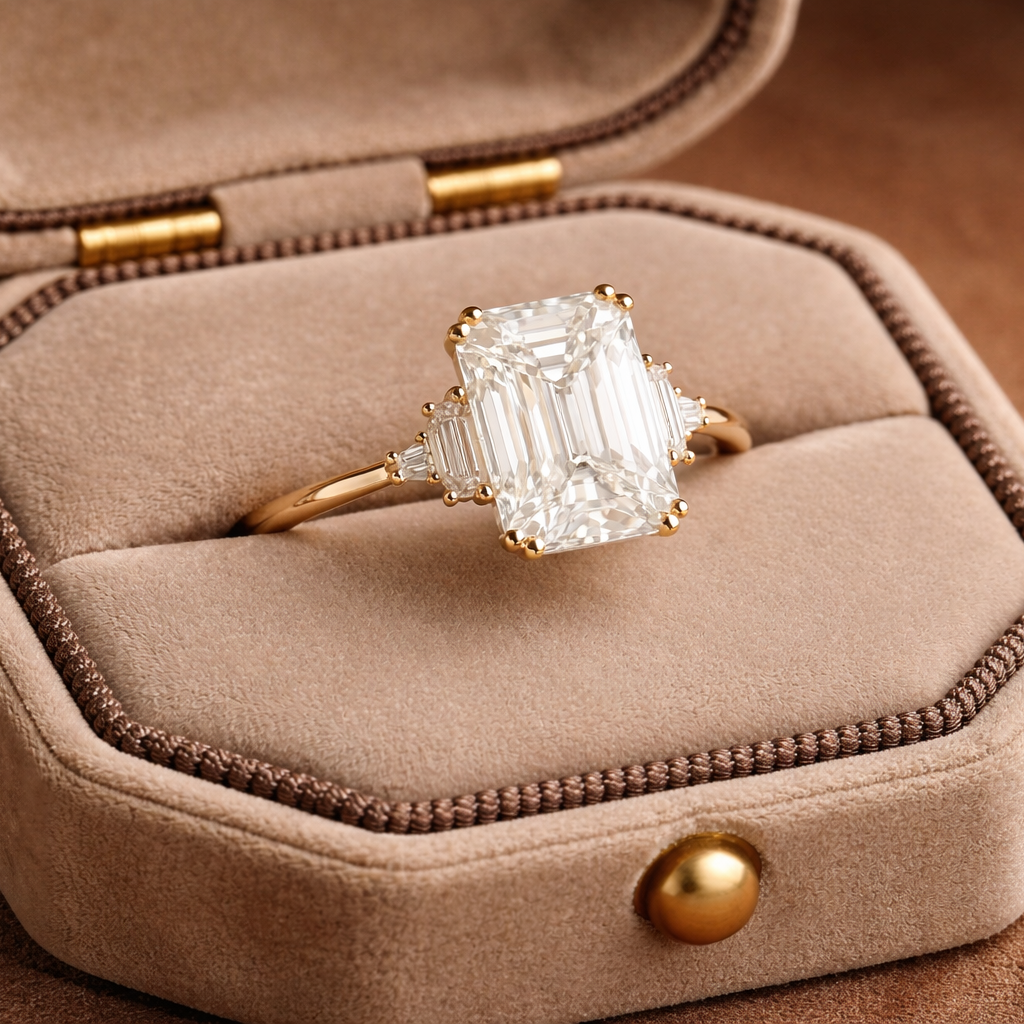 XCSADFJY--1--U0wfjEYngN-color-1