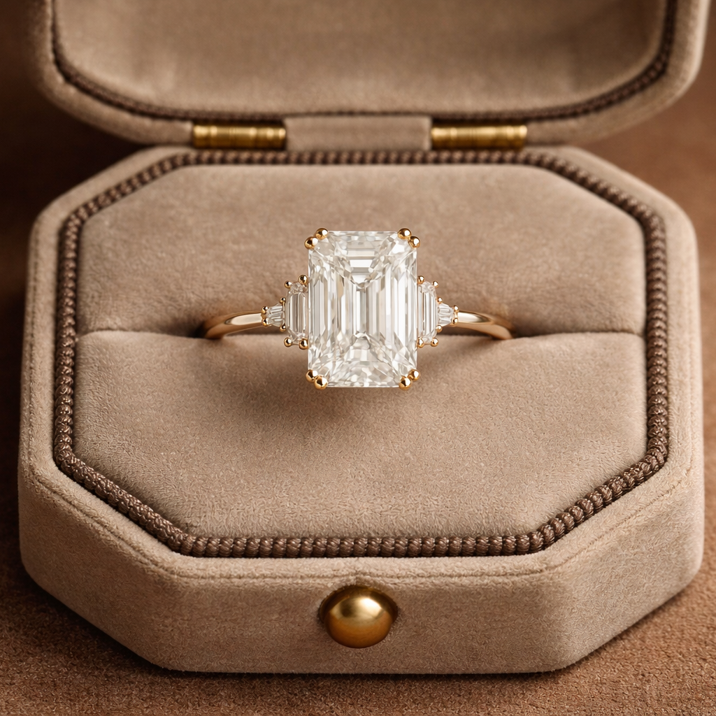 XCSADFJY--2--U0wfjEYngN-color-2