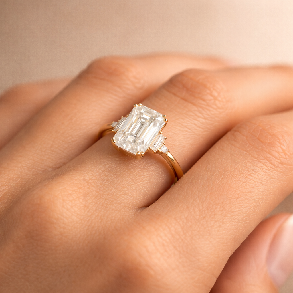 XCSADFJY--3--U0wfjEYngN-color-1