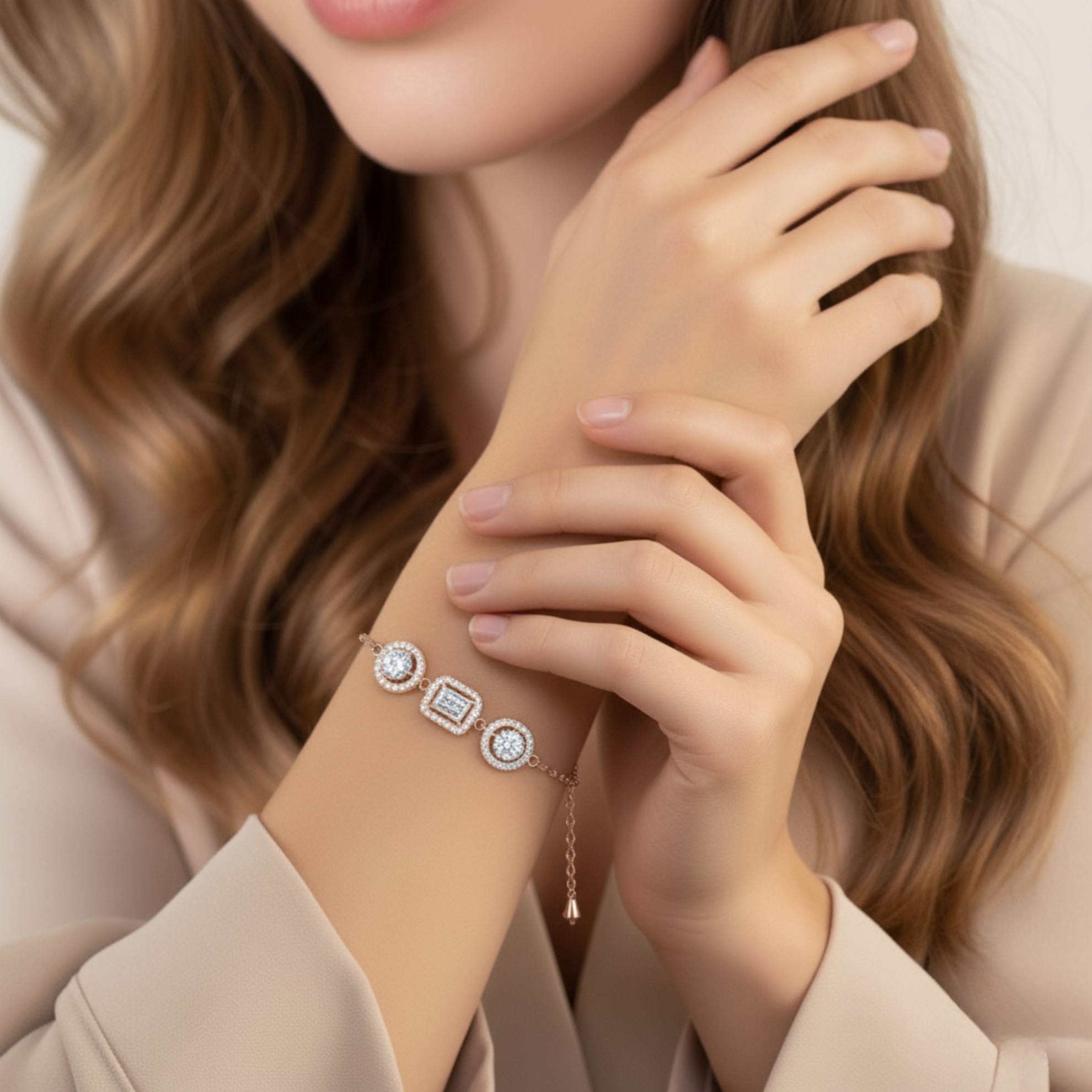 Z-12-a7hTAnWHBv-color-2