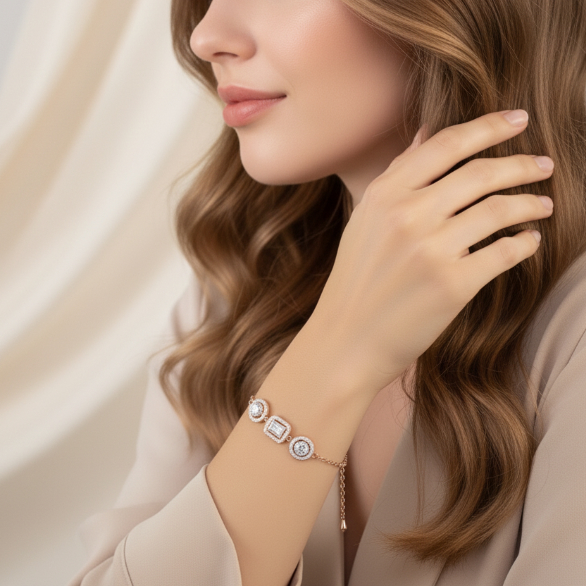 Z-13-a7hTAnWHBv-color-1