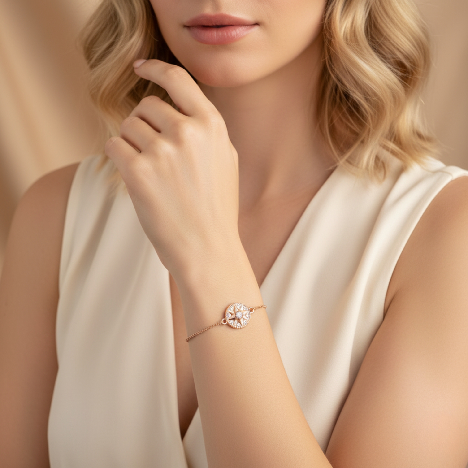 Z-44-yZ8dmS7E6W-color-3